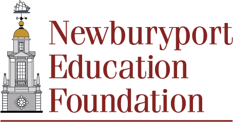 Newburyport Education Foundation