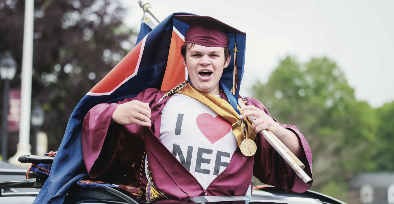 Screenshot 2025 11 20 at 15.02.28