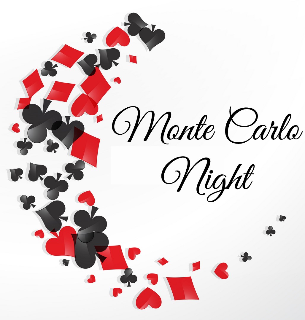 Monte carlo roulette 1913 full Monte carlo roulette 1913 full