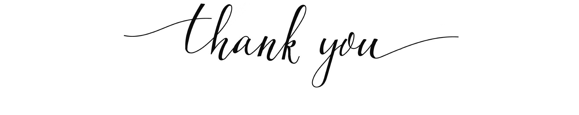font with handwriting lines Sponsors! Our Thank to and Newburyport You Volunteers font with handwriting lines Sponsors! Our Thank to and Newburyport You Volunteers