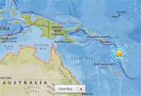 vanuatu_quake