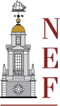 Newburyport Education Foundation