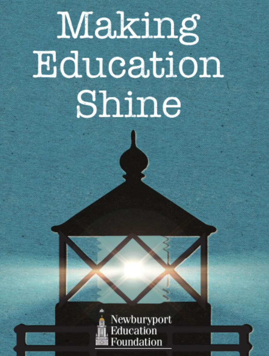 Screenshot 2025 11 02 at 08.22.09